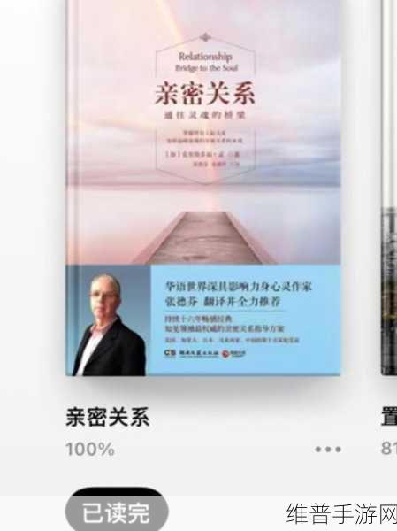 美国一面亲上边一面膜下边：1. 美国独特的双面设计：亲密与神秘并存