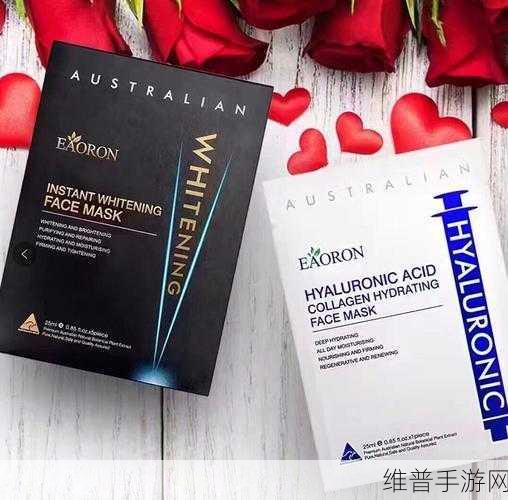 美国一面亲上边一面膜下边：1. 美国独特的双面设计：亲密与神秘并存