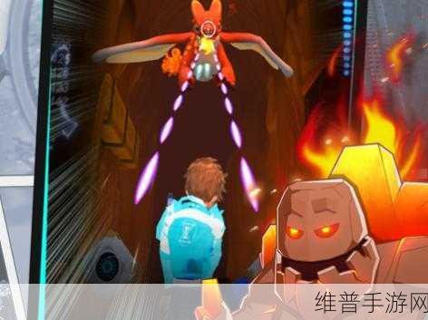 可以随便看内部位的ios手游：1. 探索神秘生物体：解剖你的冒险之旅