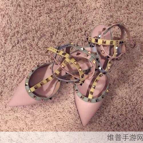 亚洲XXXXXLmedjyf：1. 亚洲市场新趋势：XXXXXLmedjyf的成功案例分析