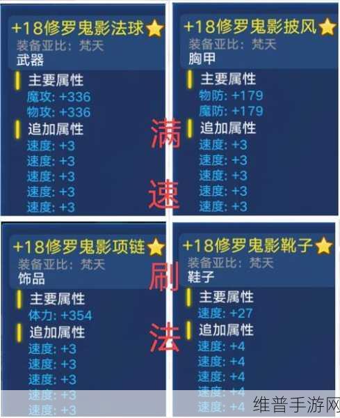 奥拉星手游2022兑换码汇总及攻略指南