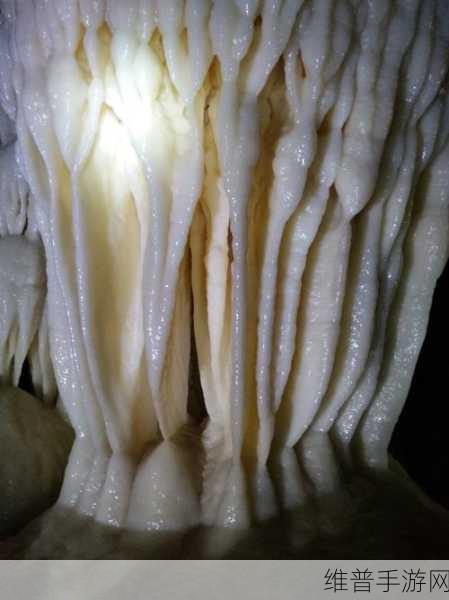 舌头探洞水好多怎么办：1. 舌头探洞水多引发的健康问题及解决方案