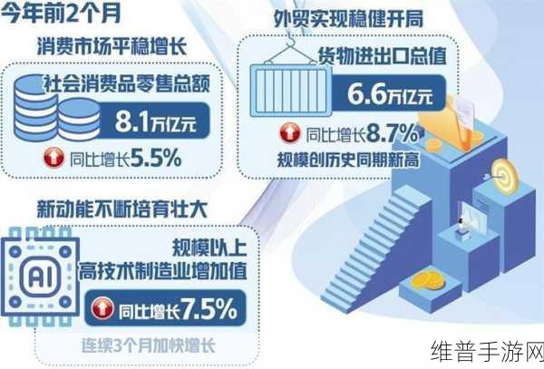 国产精品、国品、一二三产区区别：1. 探索国产精品与国品的市场差异分析