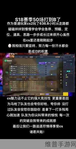暴躁老阿姨如何玩转CSGO最新版本？：1. 暴躁老阿姨的CSGO实战技巧与策略分享