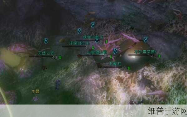 地里激战2小时：1. 《地理激战：探秘二小时的战略博弈