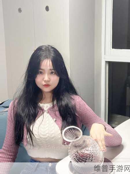 如何达到嫩白BBwBBwBBWBBw效果:1. 轻松实现嫩白肌肤的秘诀与技巧