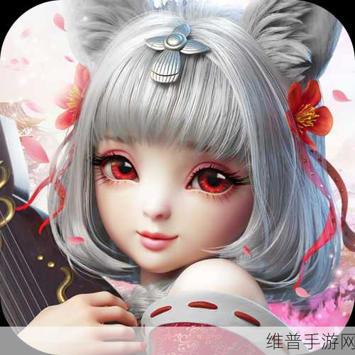 亚精产品1688游戏使用没有任何限制：1. 1688亚精产品：畅享无限游戏乐趣，尽情体验！