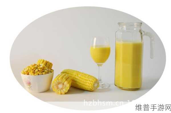 榨汁精灵繁衍新要求：1. 榨汁精灵：让健康饮品随手可得的全新体验