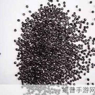 TPU色母和PA6色母的性能已开放：TPU和PA6色母在材料性能上的创新应用探讨