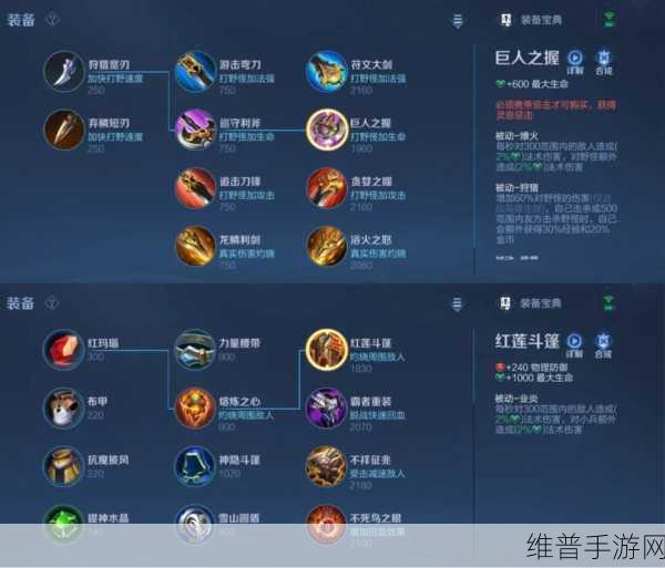 王者荣耀当前版本上分英雄深度解析