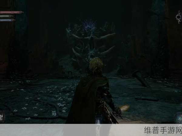 堕落之主，影界残渣获取途径及详细方法全攻略