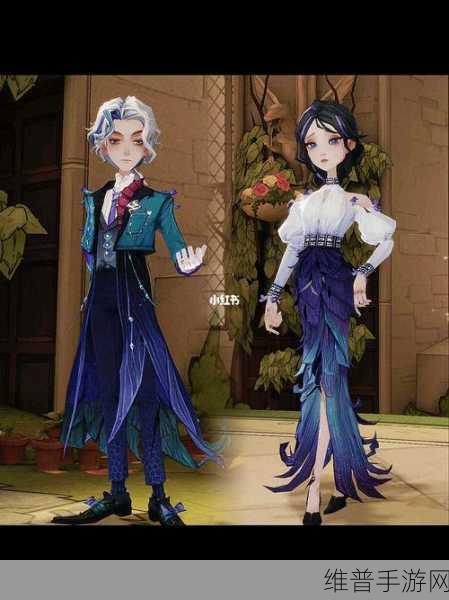 哈利波特魔法觉醒手游攻略，揭秘落羽之舞短款获得方法