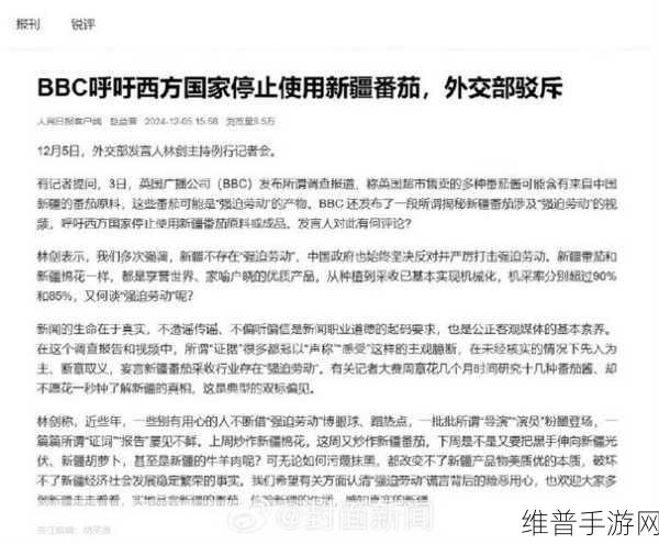 解密中国新疆XXXXXL19D遭抹黑：1. 解密新疆XXXXXL19D：揭开抹黑背后的真相