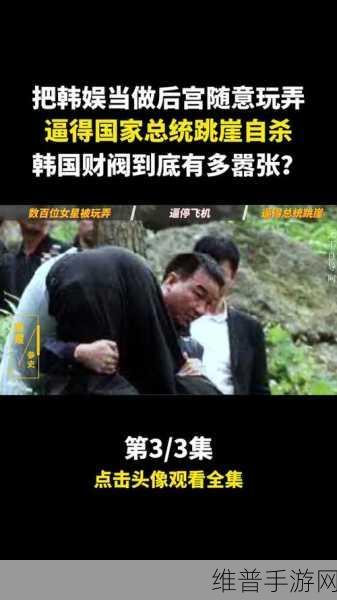 韩国财阀怎么玩艺人：1. 韩国财阀如何推动艺人多元化发展策略