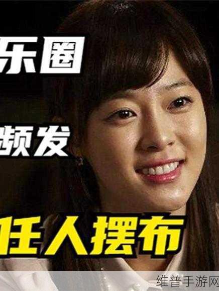 韩国财阀怎么玩艺人：1. 韩国财阀如何推动艺人多元化发展策略