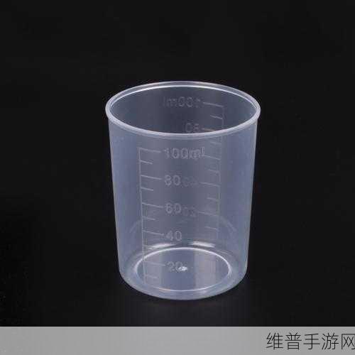 超市小烧杯设你小学里：1. 超市小烧杯：探索科学实验的新乐趣