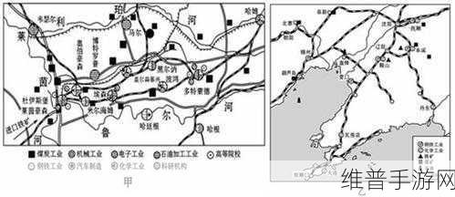 日本二线产区产业结构解析：1. 日本二线产区产业结构变迁与发展前景分析