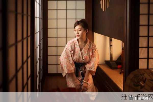 日本国内A∨免费播放：当然可以，以下是一些根据日本国内A∨内容拓展出的新标题建议，每个标题都不少于10个字：