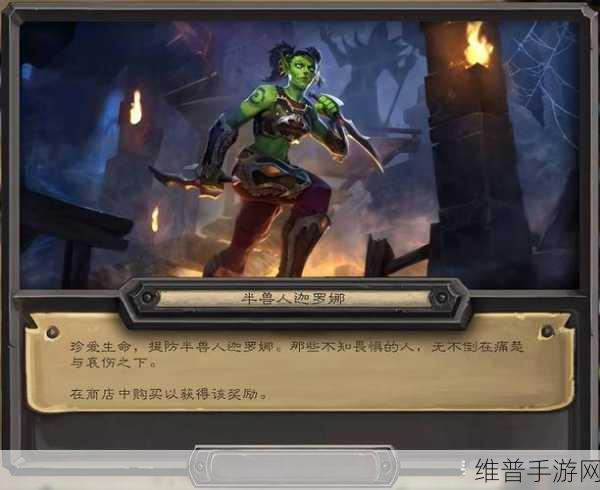 炉石传说沙滩派对合集究竟是否值得入手？全面分析帮您抉择