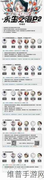 阴阳师结界突破攻略，新手阵容搭配与玩法详解
