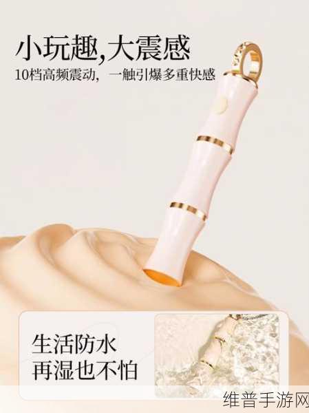 女生最简单自愈工具：1. 女生自我修复的简单工具与技巧