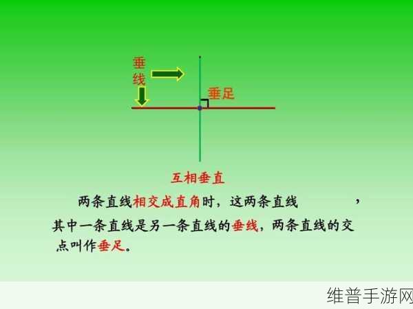 一体四交是哪4个地方：一体四交的四个地方可以拓展出以下新的