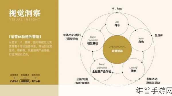 综合一和综合二图片区别在哪：1. 综合一与综合二：视觉元素的独特对比分析
