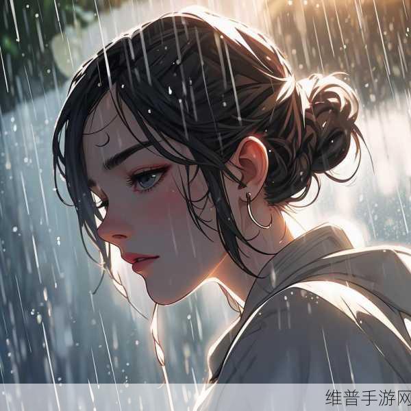 虫虫漫画观看页面漫画入口在哪：1. ＂探索虫虫漫画：如何找到你喜欢的漫画入口