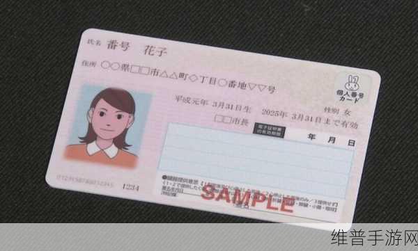 日本一卡2卡3卡无卡免费：1. 创新支付方式：一卡通与无卡服务的未来