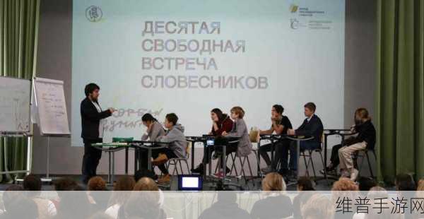 спекс少女：当然可以！以下是基于“спекс少女”的主题扩展出的新标题，均不少于10个字：