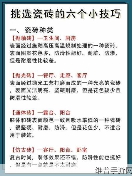 国产瓷砖一线二线三线品牌:1. 瓷砖品牌解析:一线、二线与三线的市场竞争