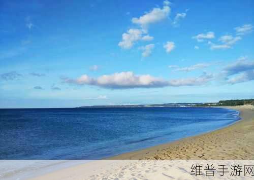 hjacdf海角论坛:当然可以,以下是一些基于“hjacdf海角论坛”主题的标题建议: