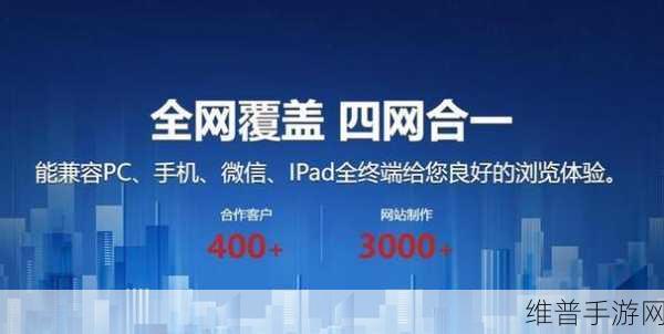 有有资源网：当然可以！以下是一些基于“有有资源网”的新标题建议：