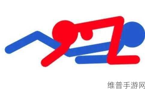 68式是怎么样的图片：根据68式的理念，可以扩展出以下