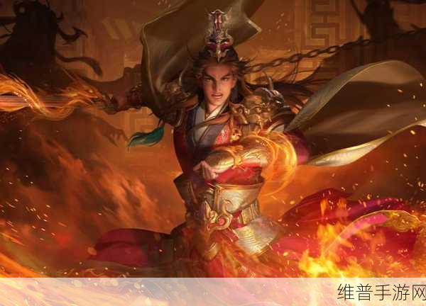 三国杀手游刘琦问计技能深度剖析