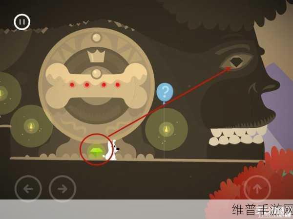 进入梦里超级肉禽系统的：1. 《梦境中的超级肉禽系统大冒险