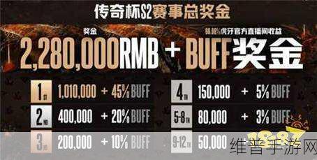 英雄联盟老头杯奖金详解，一场退役选手的荣耀盛宴