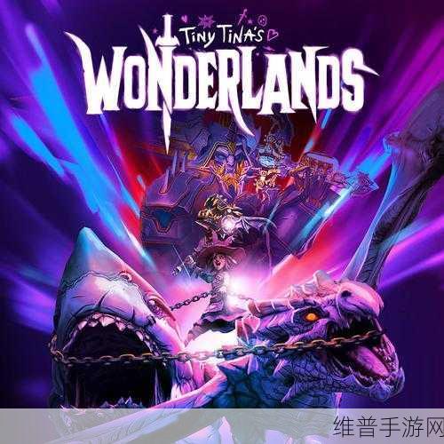 tttzzz传送门2023：1. 《探索tttzzz传送门：未来科技与奇幻冒险的结合