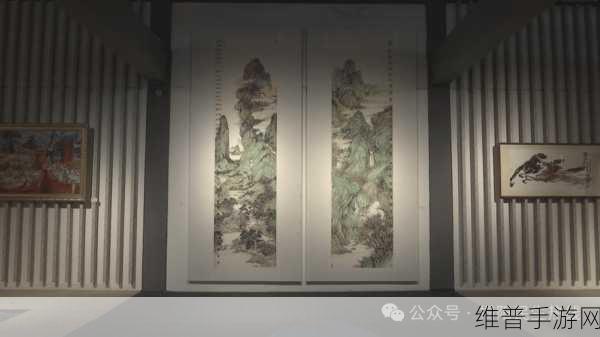 三七大但人文艺术免费：1. 三七大但：探索人文艺术的多元视角