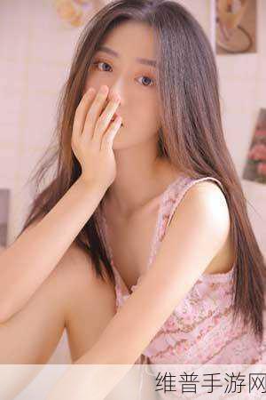 miya188.mon／192.168.0.1：以下是一些建议的
