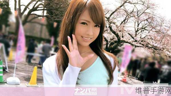 miya188.mon／192.168.0.1：以下是一些建议的