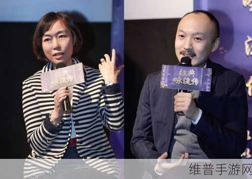兔子先生传媒文化作品的文化价值：1. 《兔子先生：探索文化传承与创新的桥梁