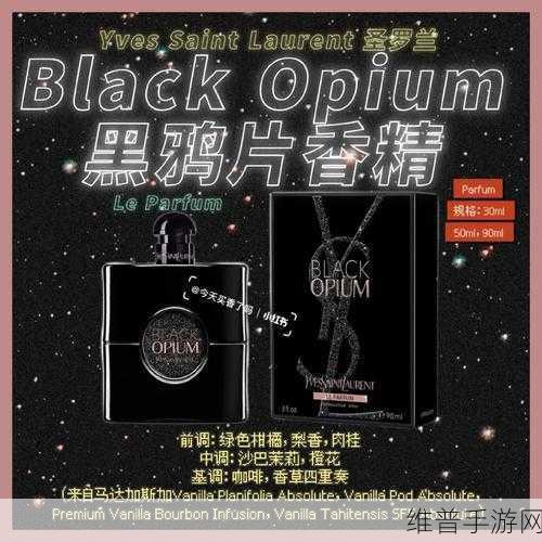 2022精品一卡二卡3卡4卡：1. 2022精品一卡二卡四重奏，畅享无限精彩