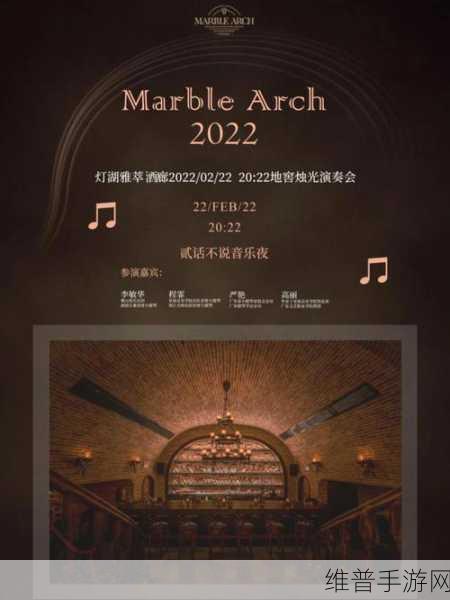 2022精品一卡二卡3卡4卡:1. 2022精品一卡二卡四重奏,畅享无限精彩