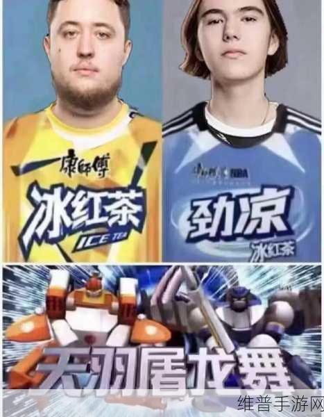 这位暴躁老阿姨CSGO最新版本中到底是何方神圣:暴躁老阿姨的CSGO新篇:从玩家到战神的逆袭之路