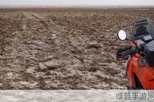 无人区一码卡二卡三乱码：1. 无人区探秘：一码卡二卡三之谜