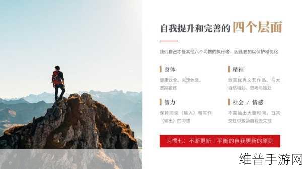 两个人一起做一个PPT的软件：1. ＂高效协作：两人共创完美PPT的终极指南