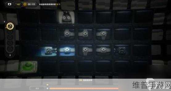 绝区零失踪的司机任务通关秘籍
