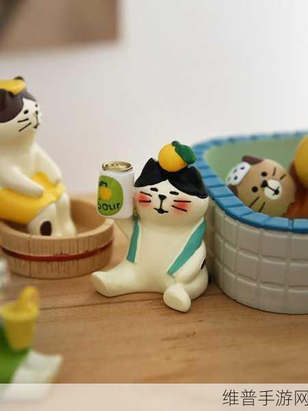 糖心柚子猫圣诞节的礼物：1. 《糖心柚子猫的圣诞节奇幻礼物之旅