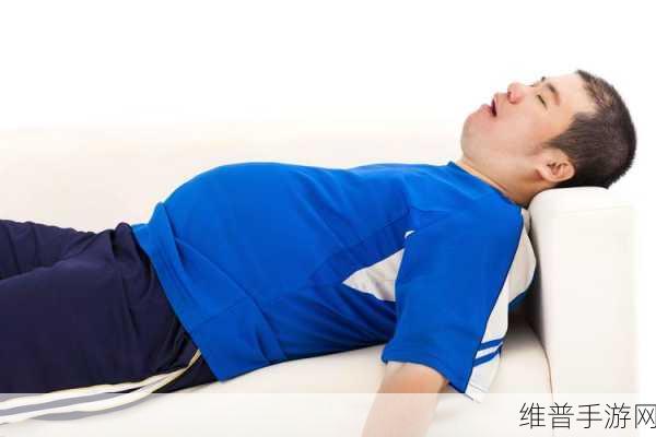 媳妇加班到凌晨:1. 深夜加班,媳妇的坚持与努力